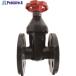  ȥå κPVC EPDM JIS10KF 80A  210-7455 SV80F  1