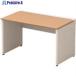 PLUS 688186)̥ǥ١åST-K127W-B WM/W4   211-3916 ST-K127W-B WM/W4  1
