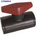  ߥ˥ܡ κPVC EPDM ͤ 15A  211-7722 MV12N  1