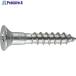 TRUSCO ڤͤ ƥ쥹 M5.175 10  212-5099 B60-5175  1ѥå