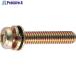 TRUSCO ʥƬ¶ȹͤ P4 ᡼ M610 50 (Фͺ¶JISå㡼դ)  212-7466 B51-0610  1ѥå