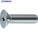 TRUSCO Ƭͤ ƥ쥹 ͥ M25 150  212-7989 B06-0205  1ѥå