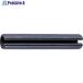 TRUSCO ԥ  5.025 37  212-8896 B18-0525 (5.0ѥX25 37)  1ѥå