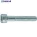 TRUSCO ϻѷեܥ ƥ쥹 Ⱦͥ M665 7 /åץܥ(CAP)  212-9221 B44-0665  1ѥå