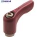 kipp ߥ˥ С(SUS)  213-4707 MKF5-RE-SUS  1