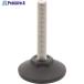ELESA ץ ٥ ѥå  213-9355 ELP25-M8X22  1