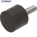 ELESA ɿ(¦ͥ)  214-6339 VD4-1530M4  1