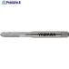 ��ޥ� �ϥ�ɥ��å� HT P4 3F M4X0.7 1.5P  ��215-0185 HT-P4-3F-M4X0.7+40-1.5P  1�� ��MA515