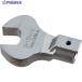 ȡ˥ SHץإå ƥȥ륯180.0 ˡ22mm  215-3068 SH19DX22  1
