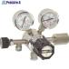 YAMATO ʬϵʼĴ  MSR-1S-R-13N01-2205-HE  215-4589 MSR-1S-R-13N01-2205-HE  1