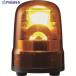 PATLITE ž 100 M2  ֥ Y  215-9258 SKH-M2JB-Y  1