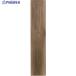  Asahi авторучка JOINT-LOCK 183×915×4 JL-05 V215-9758 172549 1 коробка 