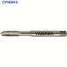 ޥ ߺѥݥȥå(󥵡ȥͤ) AL-PO STI 1B M3X0.5  216-0138 AL-PO-STI-1B-M3X0.5  1 MA515