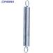 WAKI �����o�l 0.5�~5�~40(1��)  ��216-0343 SR-724  1�p�b�N
