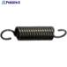 WAKI �X�e�����X�����o�l 0.9�~6�~25(2��)  ��216-0391 SR-411  1�p�b�N
