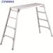 �n�Z�K�� �r���L�k���A���~����� 101�`124cm �V���L�^�C�v  ����216-0495 DRSW-1200C  1��