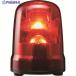 PATLITE ž 150 M1  R  216-0832 SKP-M1J-R  1