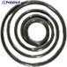 WAKI �d�r�o�l 1.0�~6.8�~18.8�~14.5H(1��)  ��216-1937 SR-752  1�p�b�N