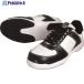 ¿ եƥˡ  MK7730 ۥ磻ȡߥ֥å 22.5  216-9643 MK7730-WH/BK-22.5  1­