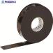 3M �ե��åȥơ��� 20mmX10m  ��217-2798 FIT TAPE  1��