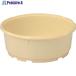  солнечный ko- солености tsukemono taru400604 6K flat ( корпус ) крем #V217-5574 400604CL00 C 1 шт 