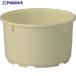  солнечный ko- солености tsukemono taru401004 10K flat -5( корпус ) крем #V217-5733 401004CL00 C 1 шт 