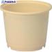  солнечный ko- солености tsukemono taru400401 4K-2( корпус ) крем #V217-5757 400401CL00 C 1 шт 