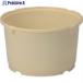  солнечный ko- солености tsukemono taru401402 15K flat -5( корпус ) крем #V217-5769 401402CL00 C 1 шт 