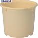  солнечный ko- солености tsukemono taru401002 10K-4( корпус ) крем #V217-5785 401002CL00 C 1 шт 