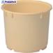  солнечный ko- солености tsukemono taru402004 20K-3( корпус ) крем #V217-5794 402004CL00 C 1 шт 