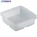  солнечный ko- угол taru200315 3K flat ( корпус ). белый цвет #V217-5800 200315WHNA00 1 шт 