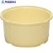  солнечный ko- солености tsukemono taru401003 10K flat -4( корпус ) крем #V217-5939 401003CL00 C 1 шт 