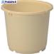  солнечный ko- солености tsukemono taru403000 30K-4( корпус ) крем #V217-5947 403000CL00 C 1 шт 