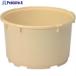  солнечный ko- солености tsukemono taru400503 5K flat ( корпус ) крем #V217-5995 400503CL00 C 1 шт 