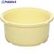  солнечный ko- солености tsukemono taru401500 15K flat -6( корпус ) крем #V217-6013 401500CL00 C 1 шт 