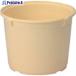  солнечный ko- солености tsukemono taru401800 20K-5( корпус ) крем #V217-6019 401800CL00 C 1 шт 