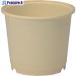  солнечный ko- солености tsukemono taru400802 8K-2( корпус ) крем #V217-6024 400802CL00 C 1 шт 