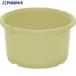  солнечный ko- солености tsukemono taru401901 20K flat -4( корпус ) крем #V217-6039 401901CL00 C 1 шт 
