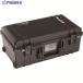 PELICAN 1535 �G�A�P�[�X �u���b�N (�t�H�[����)  ��217-9056 015350-0012-110  1��