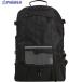  ссылка подвеска площадка для сумка GENBAG V218-4035 GB-01 1 шт 