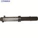 KITO ŵȥMR2 ĥꥸ 300 켰 Ŭ絡:MR2(050)  218-7267 MR1GS11125  1