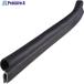 IWATA ȥॷ 6100꡼PVC(75M)  220-7650 S6100-B-3X32C  1