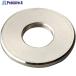 IWATA ��å��㡼 ̵�Ų�˥å����å�  ����220-9429 WM1606-5  1��