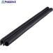 IWATA ȥॷ 4100꡼TPE 29M  221-2231 4100-B-3X48AT-L29  1