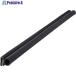 IWATA ȥॷ () TPE 30M  221-3792 TSFB160A-L30  1