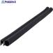 IWATA ȥॷ () TPE 29M  221-3797 TSFB640A-L29  1