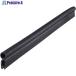 IWATA ȥॷ 3100꡼TPE 8M  221-5205 3100-B-3X32CT-L8  1