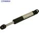 KYB �������ץ�� �ե꡼�ԥ��ȥ󥿥���  ��221-6284 KPF90-50TR  1��