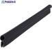 IWATA ȥॷ () TPE 34M  221-8635 TSFB160C-L34  1