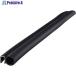 IWATA ȥॷ 6100꡼TPE 10M  221-9939 6100-B-3X64AT-L10  1